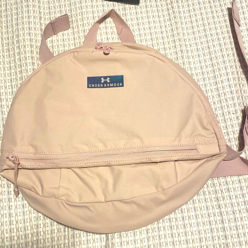 Under Armour Backpack